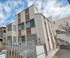 シャルム清水町 2階 築9年7ヶ月の賃貸物件