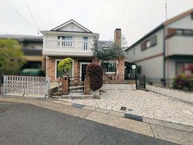 愛知県名古屋市天白区高島１丁目