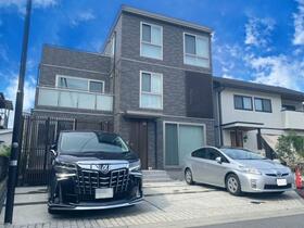 栃木県宇都宮市戸祭３丁目