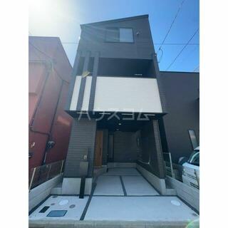 代表画像_外観@213141343246