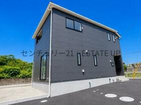 鹿児島県鹿児島市吉野町