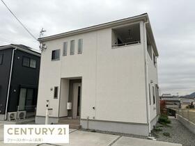 兵庫県姫路市飾東町庄