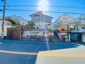 神奈川県海老名市国分南３丁目