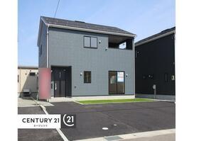 新潟県新潟市江南区亀田中島４丁目