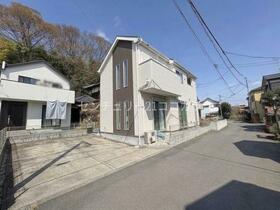 東京都八王子市小比企町