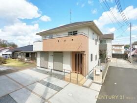 埼玉県加須市東栄２丁目