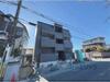 菖蒲池駅より徒歩4分 1階 新築の賃貸物件