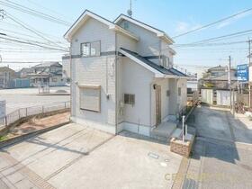 埼玉県加須市久下