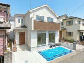 埼玉県さいたま市岩槻区本丸１丁目