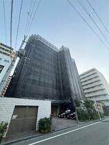 大阪府吹田市江の木町（賃貸マンション2LDK・8階・62.23㎡） その12