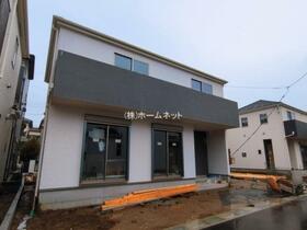 埼玉県三郷市戸ケ崎５丁目