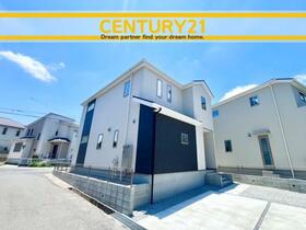 福岡県北九州市小倉南区山手２丁目