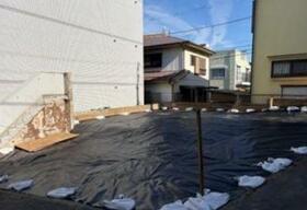 神奈川県横浜市神奈川区神大寺２丁目