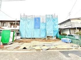 神奈川県横浜市旭区善部町