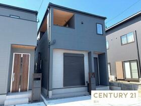 愛知県豊田市小川町３丁目