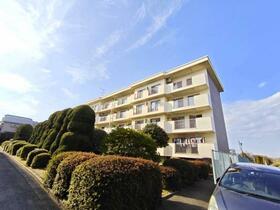 寿能ハイツ１号棟