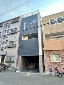 大阪府大阪市住之江区浜口西２丁目