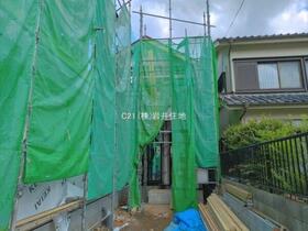 埼玉県越谷市大字大林