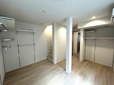 代表画像_外観@213141369778