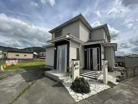 奈良県桜井市大字巻野内