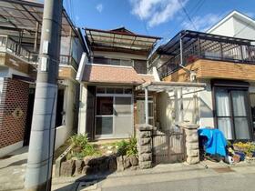 大阪府堺市東区日置荘西町７丁