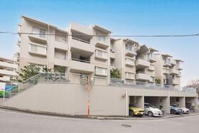 コートヒルズ青葉台