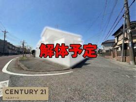 千葉県市原市国分寺台中央７丁目