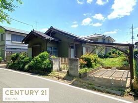 埼玉県川越市かすみ野３丁目