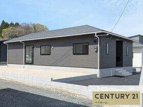 熊本県熊本市北区植木町正清