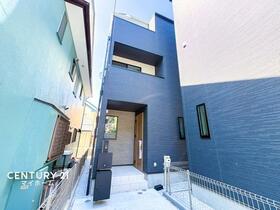 神奈川県逗子市久木１丁目