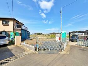 神奈川県藤沢市今田