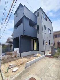 愛知県名古屋市緑区鳴海町字宿地