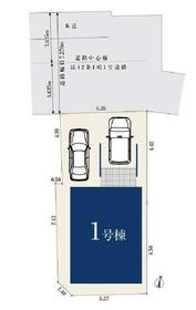 愛知県名古屋市緑区鳴海町字宿地