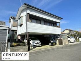 岐阜県養老郡養老町蛇持