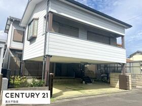 岐阜県養老郡養老町蛇持