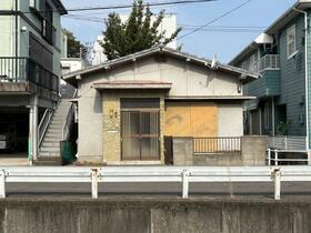 長崎県長崎市若草町