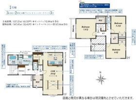 愛知県一宮市浅井町河田字桜の里