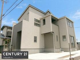 愛知県一宮市浅井町河田字桜の里