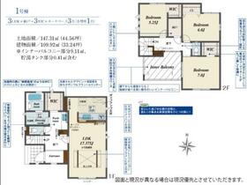 愛知県一宮市大毛字宮前