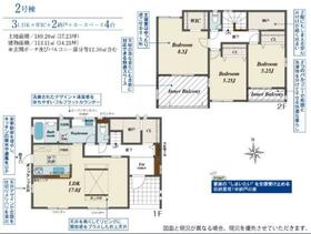 愛知県一宮市玉野字平