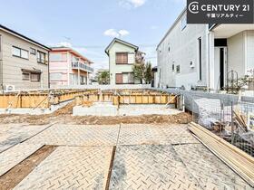 千葉県船橋市大穴南２丁目