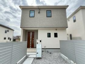 滋賀県近江八幡市安土町常楽寺