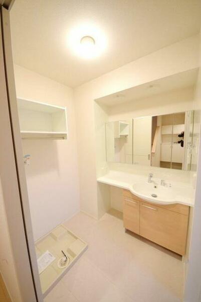 detached 東京都三鷹市北野１丁目

地図を見る