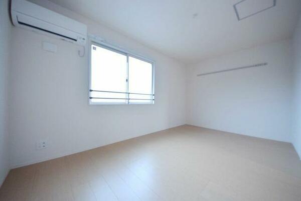 detached 東京都三鷹市北野１丁目

地図を見る