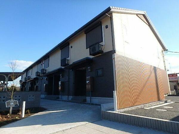 detached 東京都三鷹市北野１丁目

地図を見る