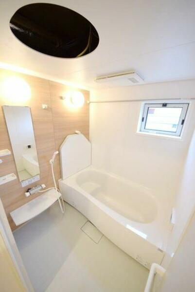 detached 東京都三鷹市北野１丁目

地図を見る