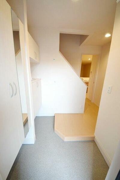 detached 東京都三鷹市北野１丁目

地図を見る