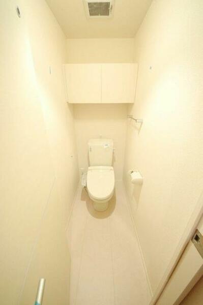 detached 東京都三鷹市北野１丁目

地図を見る