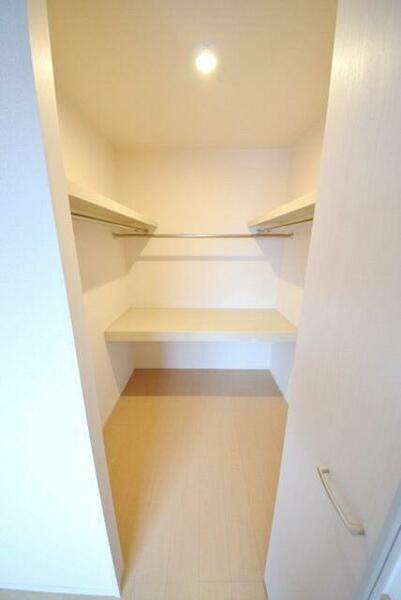 detached 東京都三鷹市北野１丁目

地図を見る