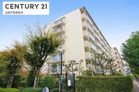 駅前ネオハイツ大和高田Ｂ棟